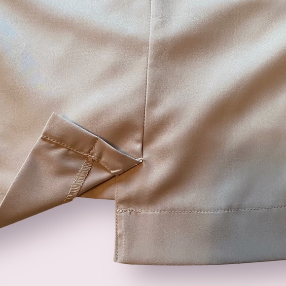 Maggie Lane Golf Skort - Picture 4 of 11